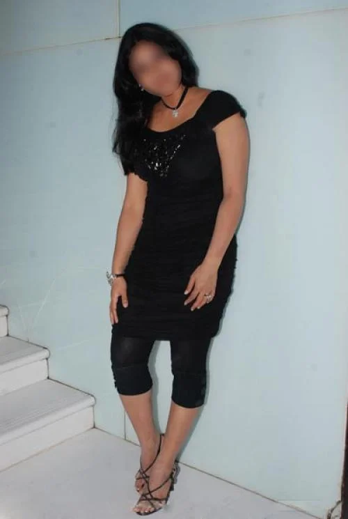 Call Girls Dibrugarh