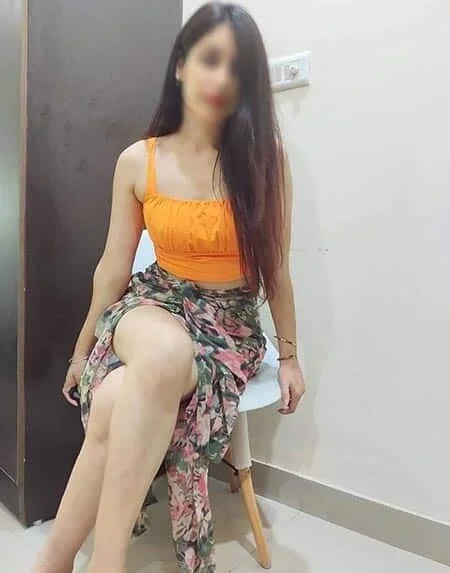 Call Girl Service Dibrugarh