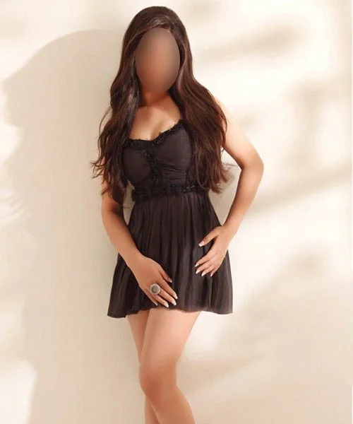 कॉल गर्ल सर्विस in डिब्रूगढ़